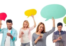 Budaya Lisan di tengah Dominasi Media Digital