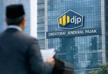 DJP Beri Relaksasi Sanksi, Wajib Pajak Pribadi Dapat Napas Lega