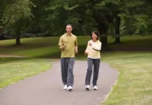 Olahraga Ringan untuk yang Tidak Suka Gym