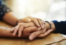 Menumbuhkan Empati sebagai Wujud Ketaatan