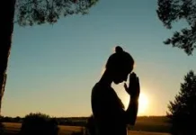 Langkah Kecil menuju Kedewasaan Spiritual