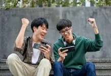 Peran Game dalam Membangun Kerja Sama Tim