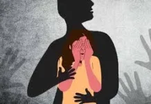 Hukuman Paling Adil Bagi Pelaku Pelecehan Seksual