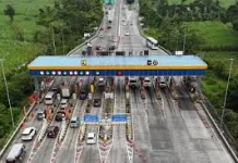 Kondisi Kendaraan Penting Diperiksa Sebelum Perjalanan Jauh