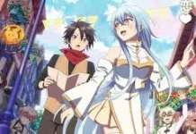 Sinopsis Anime Yuusha Party ni Kawaii Ko ga Ita node, Kokuhaku shitemita