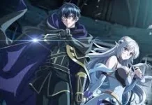 Sinopsis Ansatsusha de Aru Ore no Status ga Yuusha yori mo Akiraka ni Tsuyoi no da ga