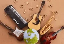 Rekomendasi Genre Musik Tepat saat Hati Sedih