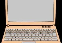 Masa Pakai Ideal Laptop Berdasarkan Jenis Prosesor