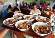 Jenis Investasi Usaha Paling Berisiko Alami Kerugian