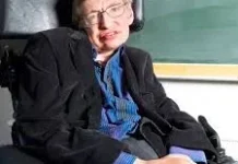 Tokoh Disabilitas Dunia yang Menginspirasi Banyak Orang