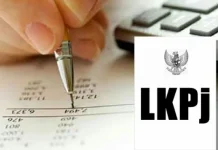 Perindo Bukittinggi Soroti LKPJ 2025