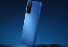 Redmi Note 15 Pro Plus 5G, Ponsel Pilihan Generasi Z