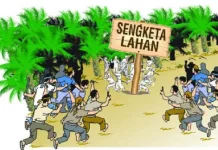 Perindo Bukittinggi Soroti Dugaan Rencana Penertiban Lahan Bypass