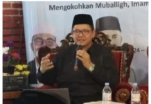 Menanti Dzulhijjah tanpa Konflik Batin Melalui Kalender Global
