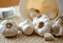 Murah tapi Powerful! Ini Manfaat Bawang Putih
