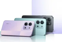 Redmi 15C, Handphone Murah yang Tidak Murahan