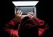 Lindungi Diri dan Data Pribadi Waspada Online Scam