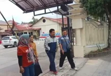 LBH Ummat Islam Kawal Kasus Pengeroyokan, Anak Korban Diperiksa