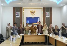 Padang Panjang Siap Pertahankan Opini WTP ke-10
