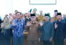 wawako-bukittinggi-buka-fgd-kajian-pelestarian-perkotaan-berbasis-warisan