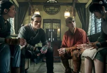 Live-Action Avatar Season 2 Tayang Perdana Juni 2026