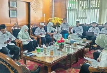 SIGAP: Evaluasi dan Peningkatan Kinerja Dalam Melayani Masyarakat