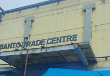 Perindo Bukittinggi Soroti Pemutusan Sepihak Listrik BTC