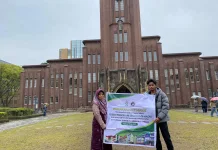 Budaya Kampus: Antara Etos Kerja Dan Penyakit Hati