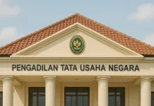 Pengaduan Wali Jorong Sungai Puar Diusut Pengacara DR. (Cad.) Riyan Permana Putra,SH.MH