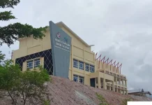 Hidupkan Gerakan Literasi, IPI Sumbar Rekomendasikan Perpusda Lima Puluh Kota