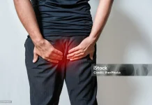 Beberapa Makanan Penyebab Penyakit Ambeien