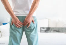 Efek Operasi Ambeien yang Mungkin Terjadi