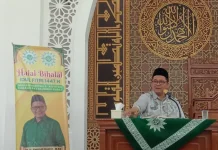 Menjaga Marwah Dakwah Muhammadiyah melalui Risalah Ri’ayah
