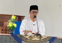 Kecerdasan di Balik Bayang Kematian: Pesan dari Mustaqim