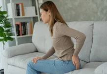 Inilah Beragam Pantangan Penyakit Ambeien