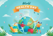 Hari Kesehatan Sedunia 2026 Usung Tema Pentingnya Dukungan Sains