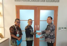 Pemkab Agam Intensifkan Lobi Dana Pusat untuk Perlindungan Anak dan Perempuan
