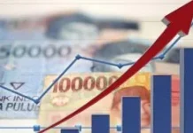Dampak Ekonomi Makro Buruk Bagi Masyarakat Miskin