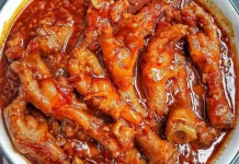 Rekomendasi Kuliner Pedas Nusantara Menggugah Selera Makan