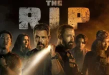 Rekomendasi Film Action Terbaru 2026 Paling Seru
