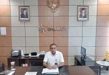 Bulog Bukittinggi Optimalkan Penyaluran Bantuan Pangan Lintas Wilayah