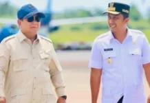 Pemprov Sumbar Proyeksikan Realisasi Investasi Daerah 2026 Rp11,9 Triliun