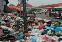Riyan Permana Putra: Pengamanan Aset Pemko Bukittinggi Harus Putusan Inkrah