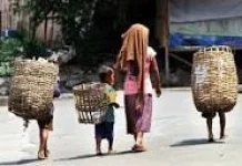Langkah Konkret Efektif Mengentaskan Kemiskinan di Indonesia