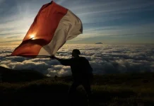 Nilai Keindonesiaan Kunci Mewujudkan Kesejahteraan Rakyat Nasional