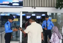 Aturan Baru Powerbank di Pesawat Berlaku Global Mulai 20 April