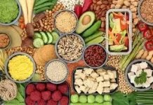 Mengenal Lebih dalam tentang Pola Makan Plant-Based