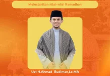 Strategi Membuat Promo Acara Efektif