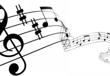 Manfaat Mendengarkan Musik bagi Kesehatan
