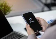 Tips agar Konten FYP di TikTok